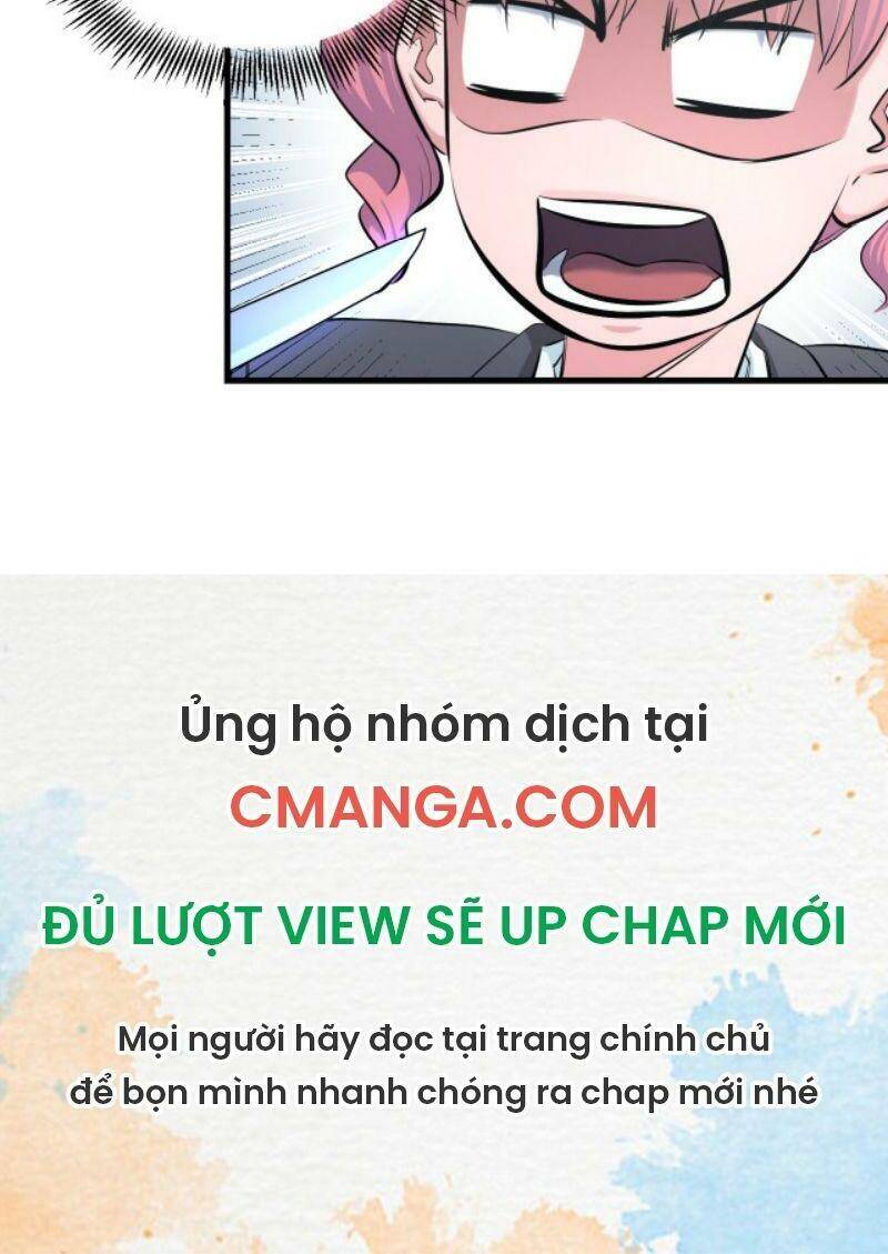 Đối Mặt Với Thử Thách Chapter 52 - Trang 50