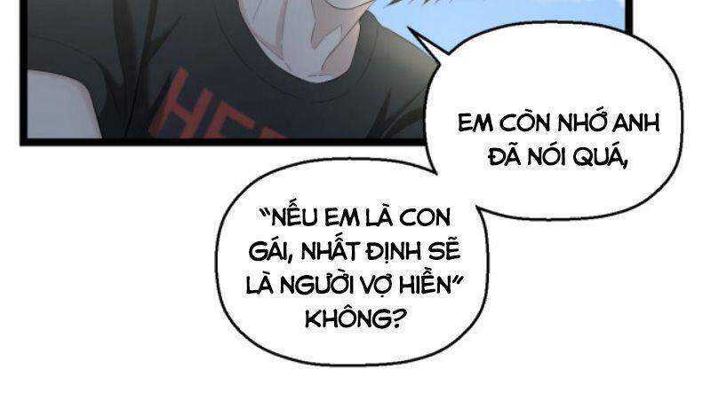 Đối Mặt Với Thử Thách Chapter 75 - Trang 36