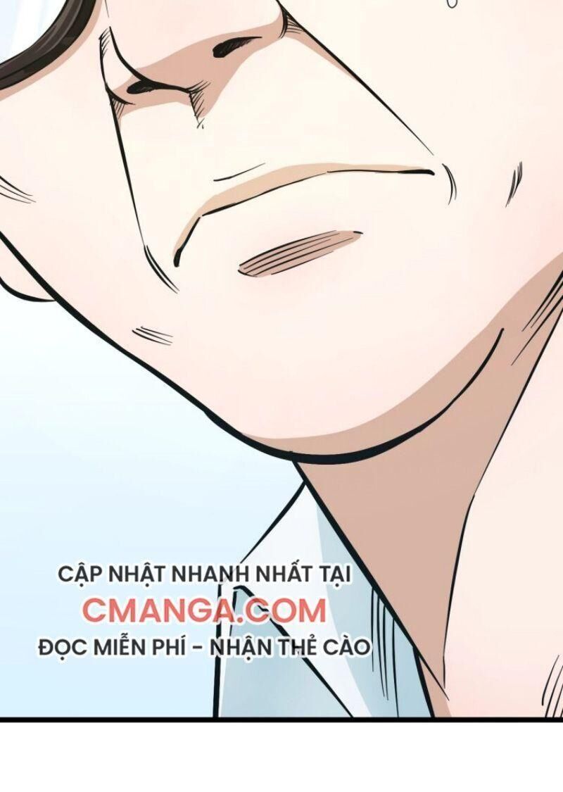 Đối Mặt Với Thử Thách Chapter 12 - Trang 48