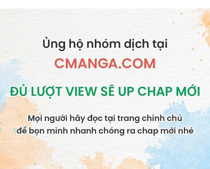 Đối Mặt Với Thử Thách Chapter 53 - Trang 27