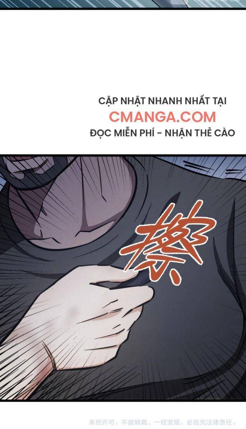 Đối Mặt Với Thử Thách Chapter 21 - Trang 62