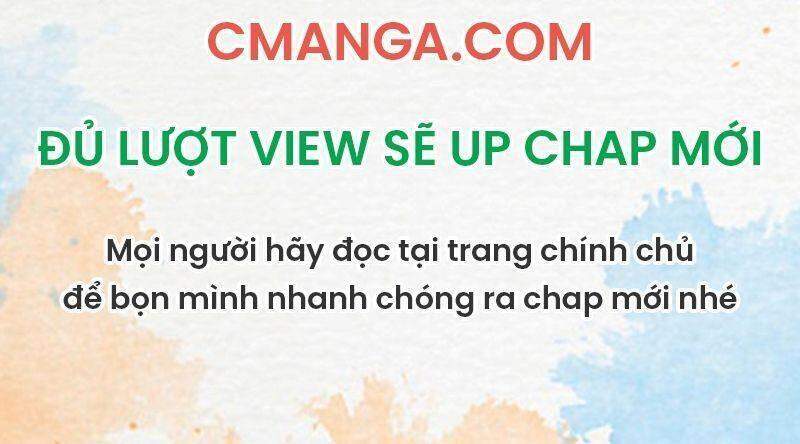 Đối Mặt Với Thử Thách Chapter 75 - Trang 40