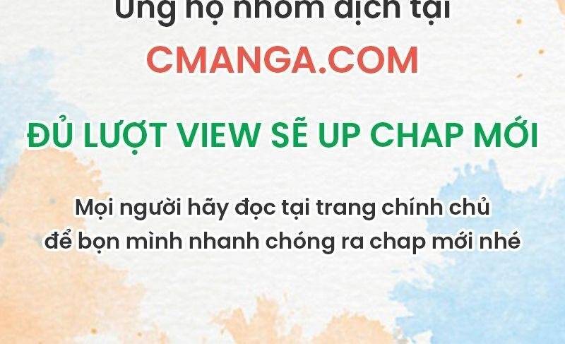 Đối Mặt Với Thử Thách Chapter 59 - Trang 48