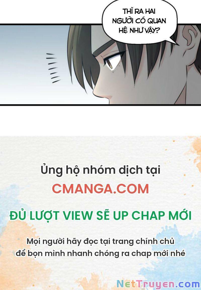 Đối Mặt Với Thử Thách Chapter 69 - Trang 44