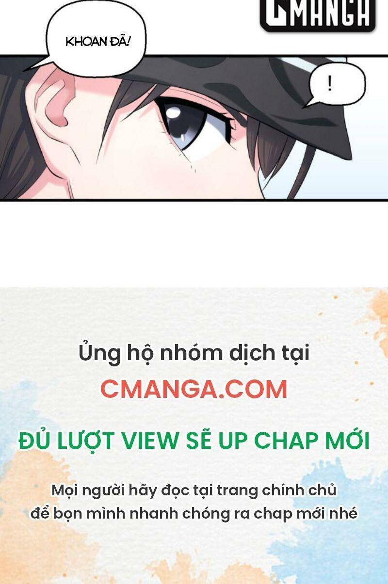 Đối Mặt Với Thử Thách Chapter 56 - Trang 58