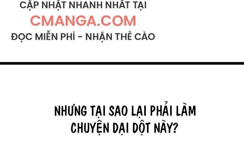 Đối Mặt Với Thử Thách Chapter 1 - Trang 20