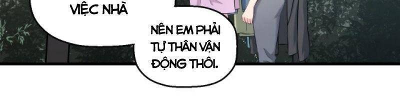 Đối Mặt Với Thử Thách Chapter 61 - Trang 9