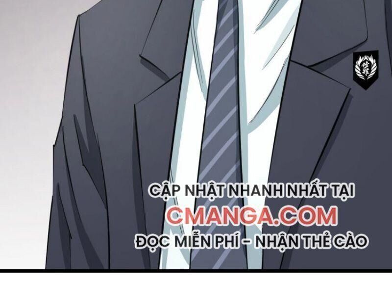 Đối Mặt Với Thử Thách Chapter 3 - Trang 1