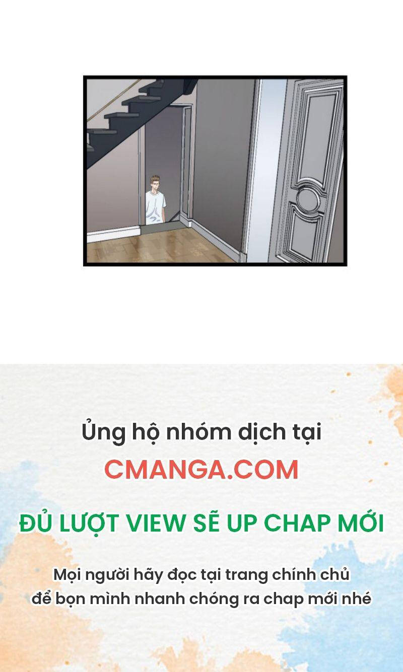 Đối Mặt Với Thử Thách Chapter 63 - Trang 22