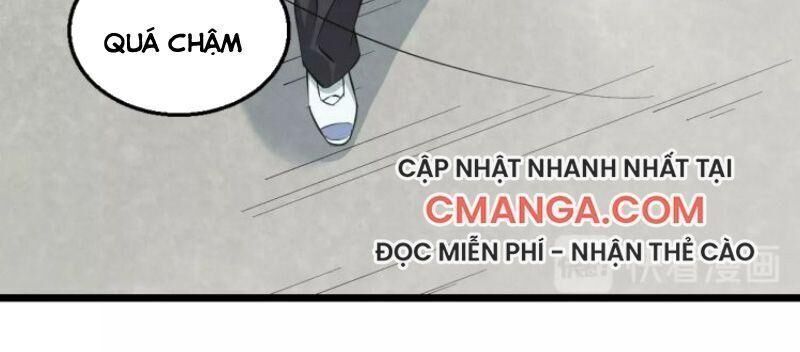 Đối Mặt Với Thử Thách Chapter 3 - Trang 17