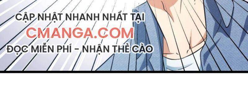 Đối Mặt Với Thử Thách Chapter 24 - Trang 52