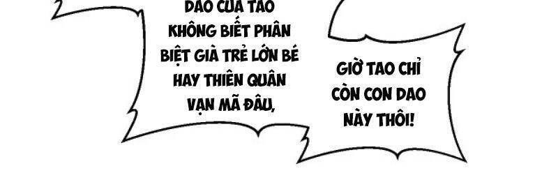 Đối Mặt Với Thử Thách Chapter 53 - Trang 1