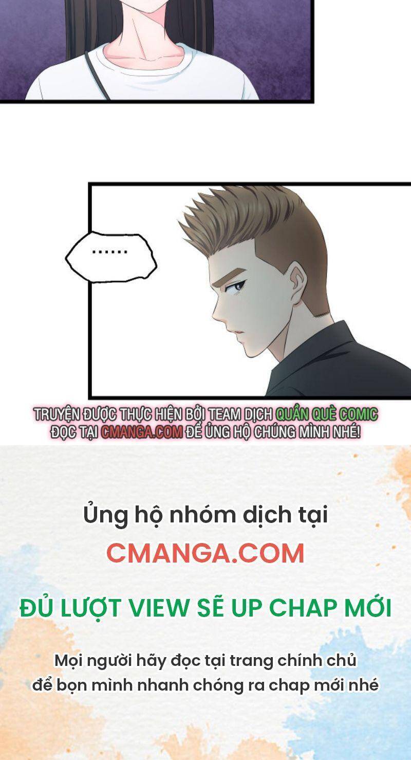 Đối Mặt Với Thử Thách Chapter 66 - Trang 40