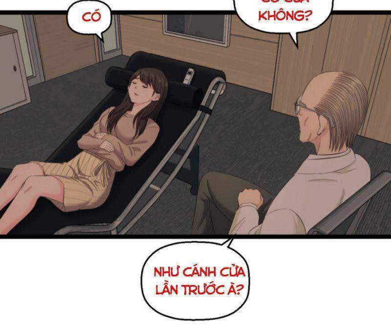 Đối Mặt Với Thử Thách Chapter 72 - Trang 45