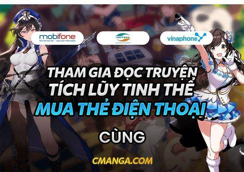 Đối Mặt Với Thử Thách Chapter 18 - Trang 57