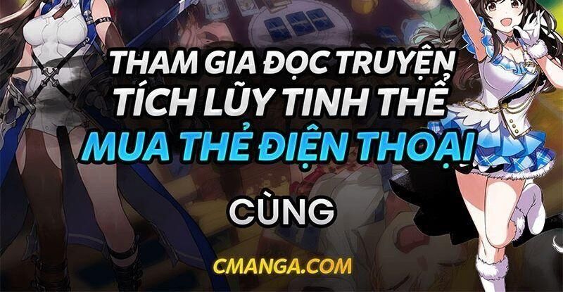 Đối Mặt Với Thử Thách Chapter 8 - Trang 64