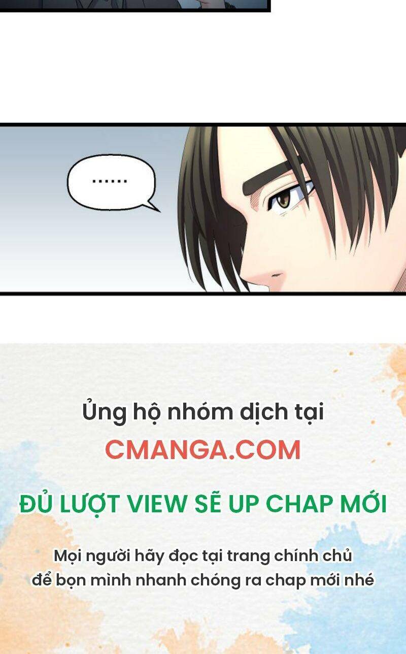 Đối Mặt Với Thử Thách Chapter 51 - Trang 26