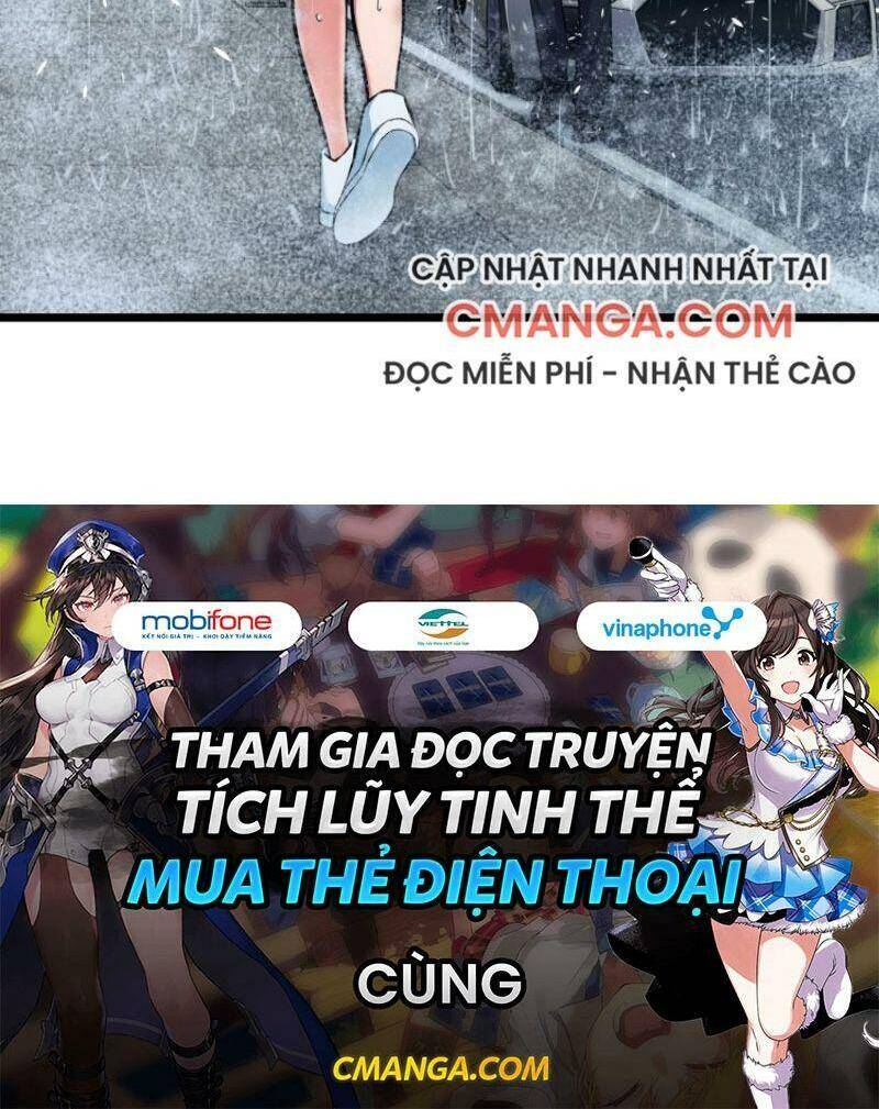 Đối Mặt Với Thử Thách Chapter 29 - Trang 35