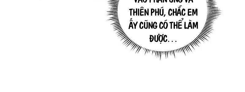 Đối Mặt Với Thử Thách Chapter 63 - Trang 42