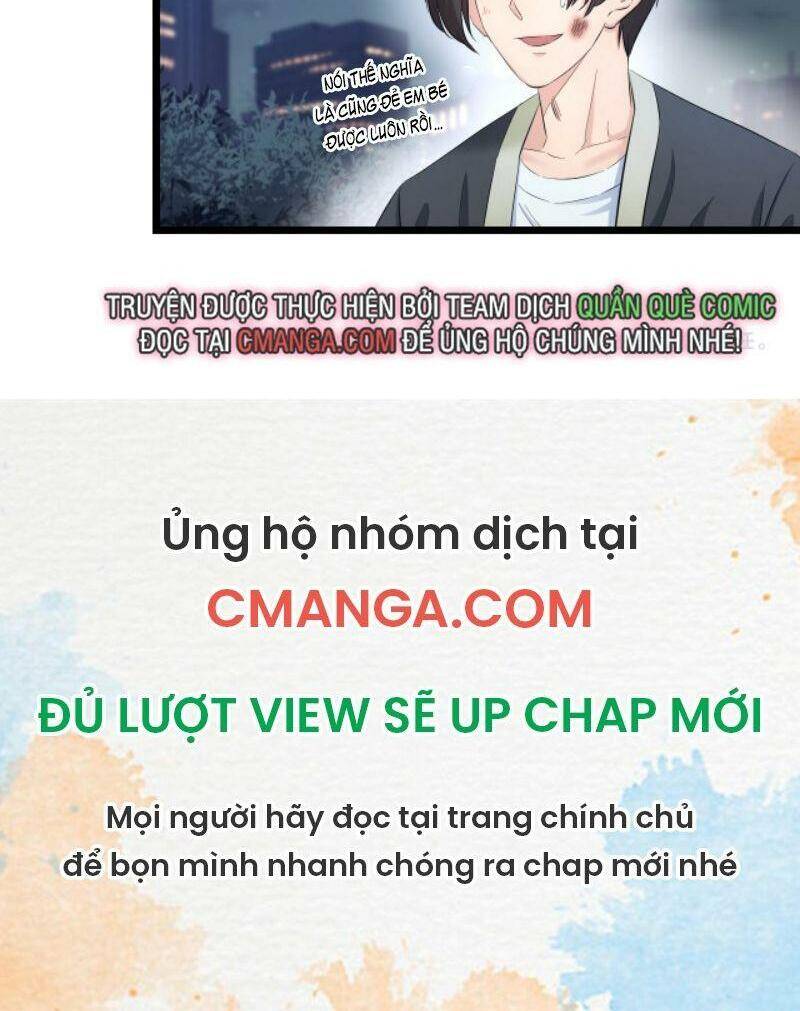 Đối Mặt Với Thử Thách Chapter 65 - Trang 43