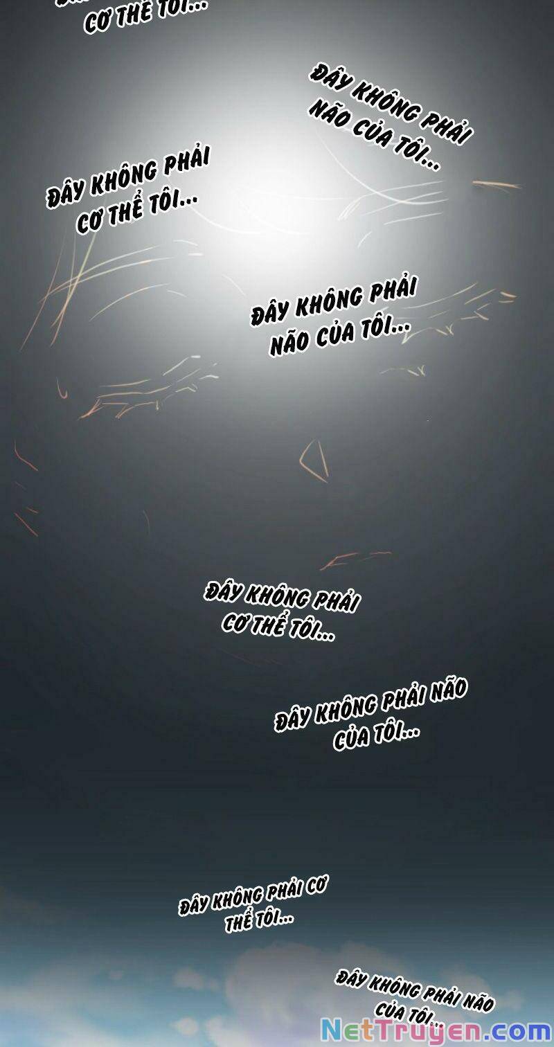 Đối Mặt Với Thử Thách Chapter 68 - Trang 45