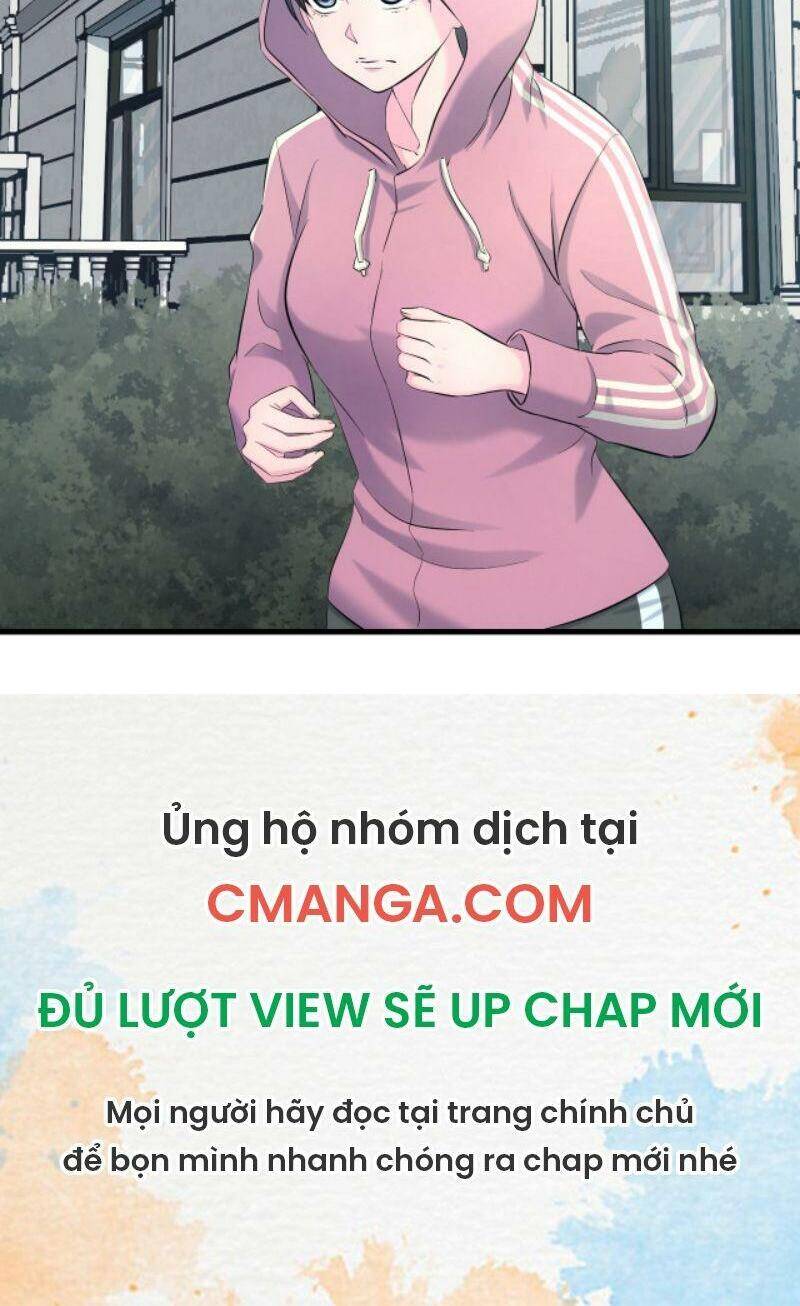 Đối Mặt Với Thử Thách Chapter 60 - Trang 49