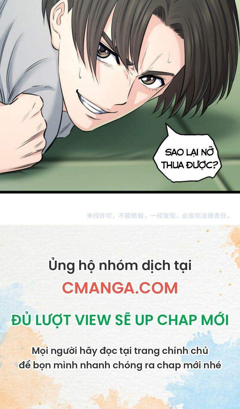 Đối Mặt Với Thử Thách Chapter 71 - Trang 50