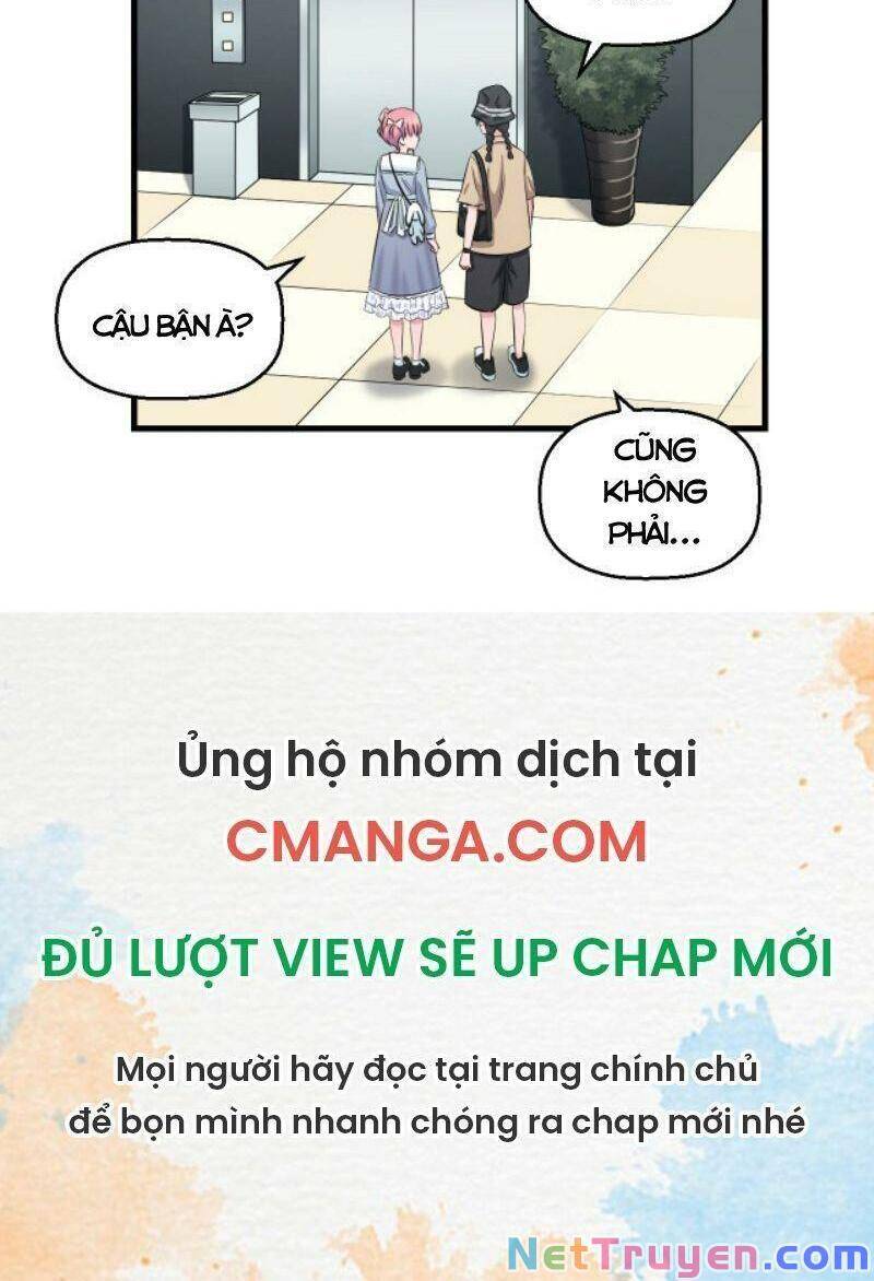 Đối Mặt Với Thử Thách Chapter 55 - Trang 27