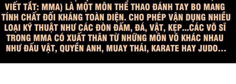 Đối Mặt Với Thử Thách Chapter 1 - Trang 3