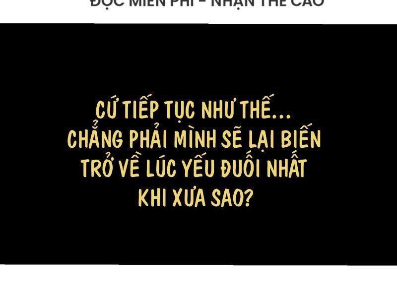 Đối Mặt Với Thử Thách Chapter 2 - Trang 38