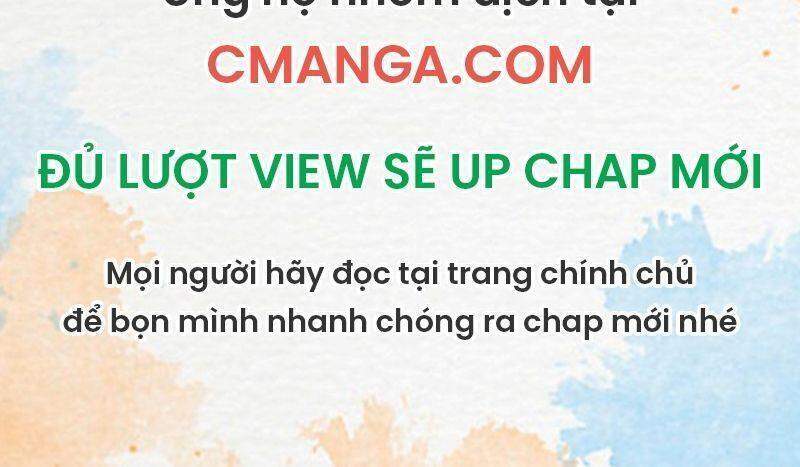 Đối Mặt Với Thử Thách Chapter 77 - Trang 40