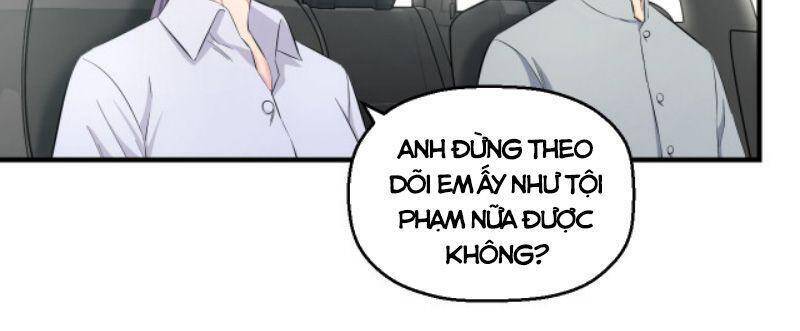 Đối Mặt Với Thử Thách Chapter 66 - Trang 8