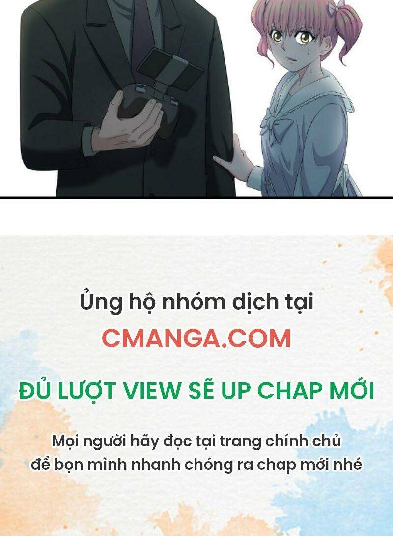 Đối Mặt Với Thử Thách Chapter 57 - Trang 53