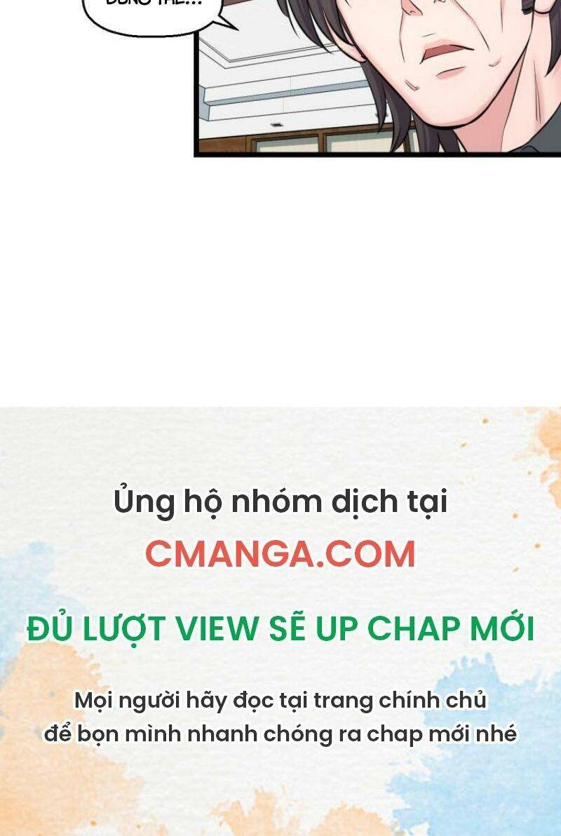 Đối Mặt Với Thử Thách Chapter 50 - Trang 65