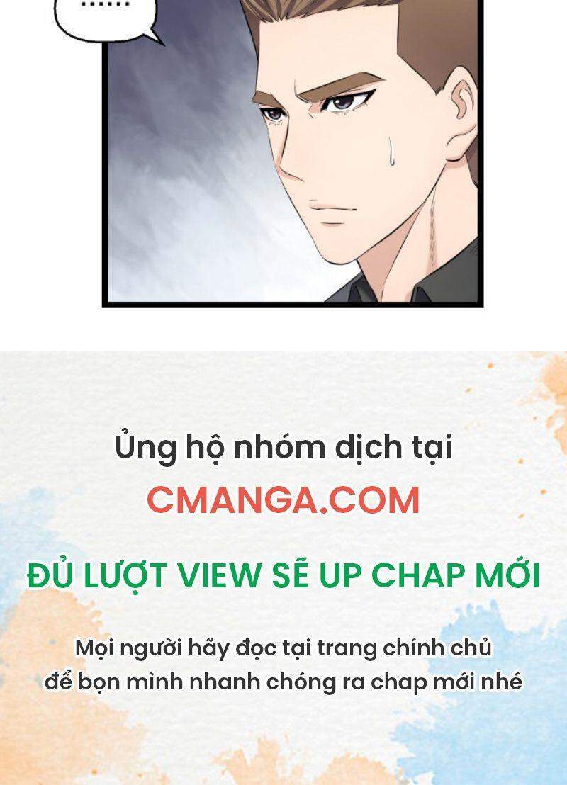 Đối Mặt Với Thử Thách Chapter 73 - Trang 25