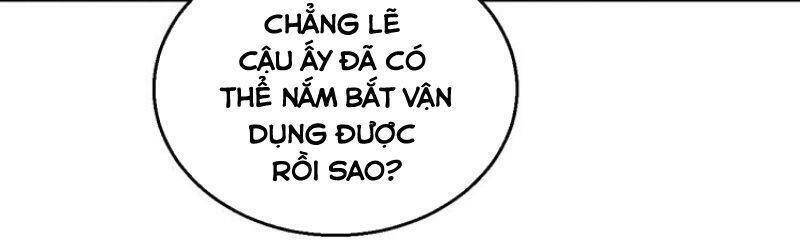 Đối Mặt Với Thử Thách Chapter 26 - Trang 6