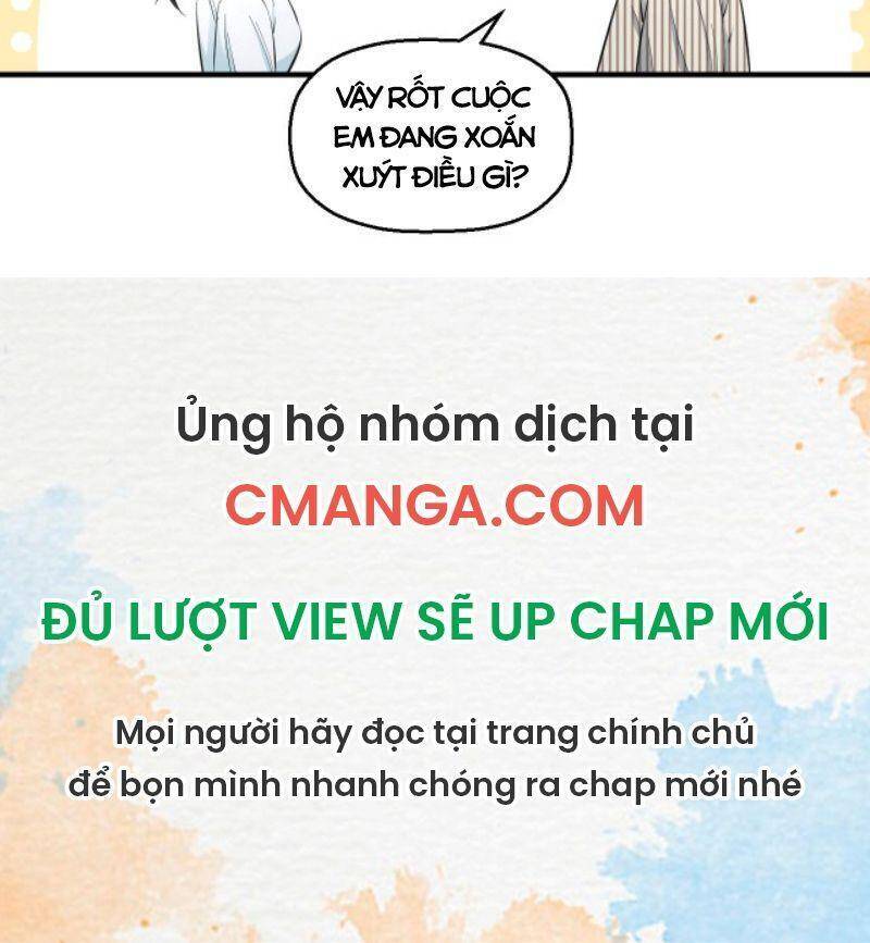 Đối Mặt Với Thử Thách Chapter 66 - Trang 19