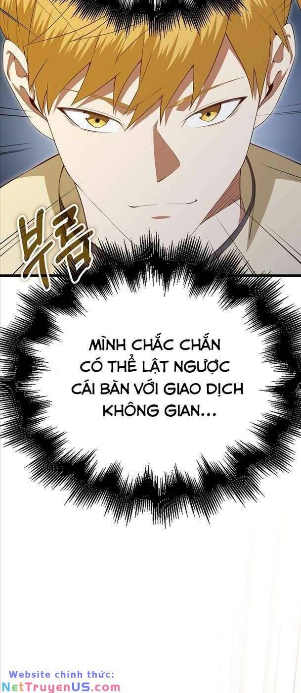 Thương Nhân Thánh Thần Chapter 86 - Trang 41