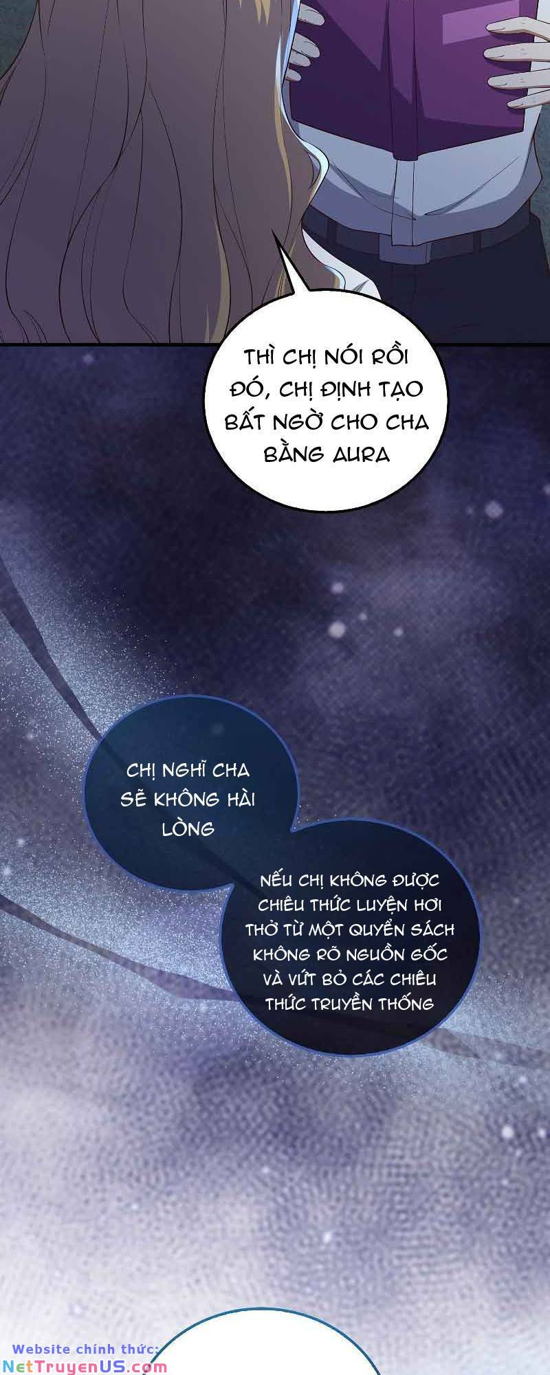 Thương Nhân Thánh Thần Chapter 103 - Trang 61