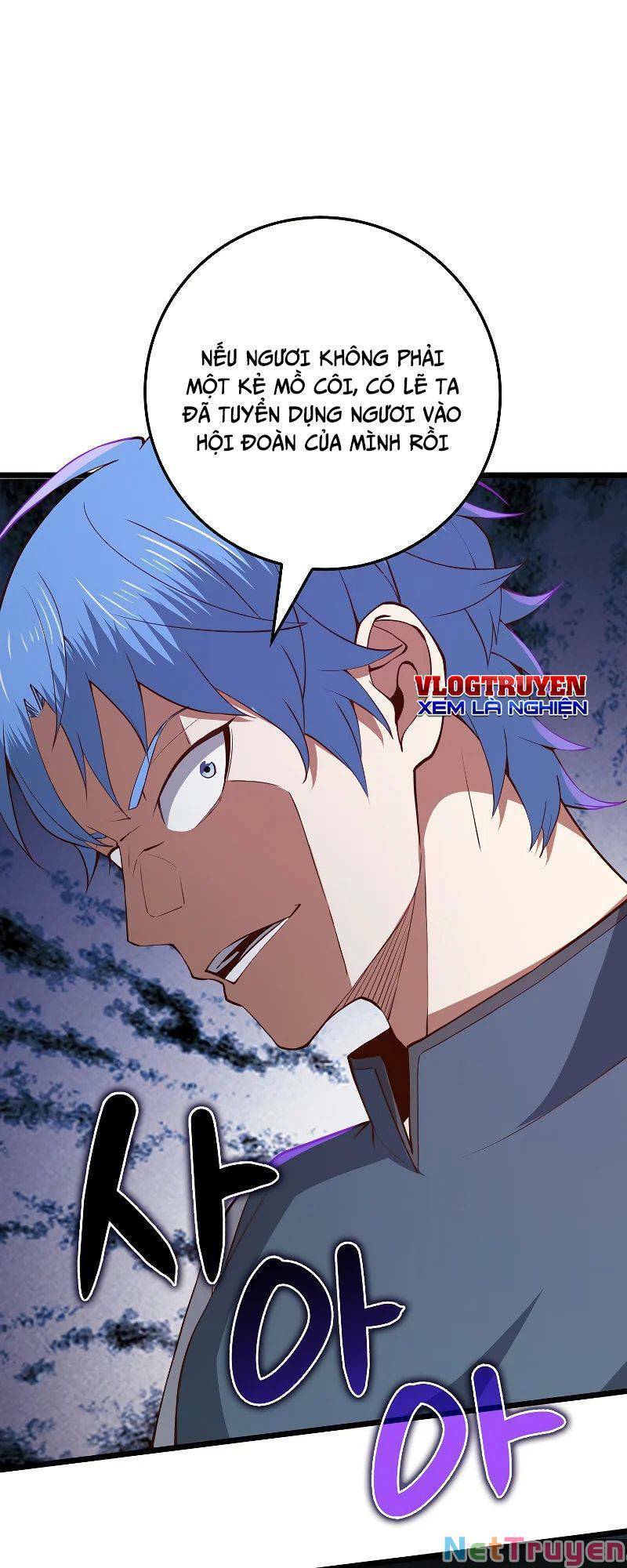 Thương Nhân Thánh Thần Chapter 82 - Trang 4