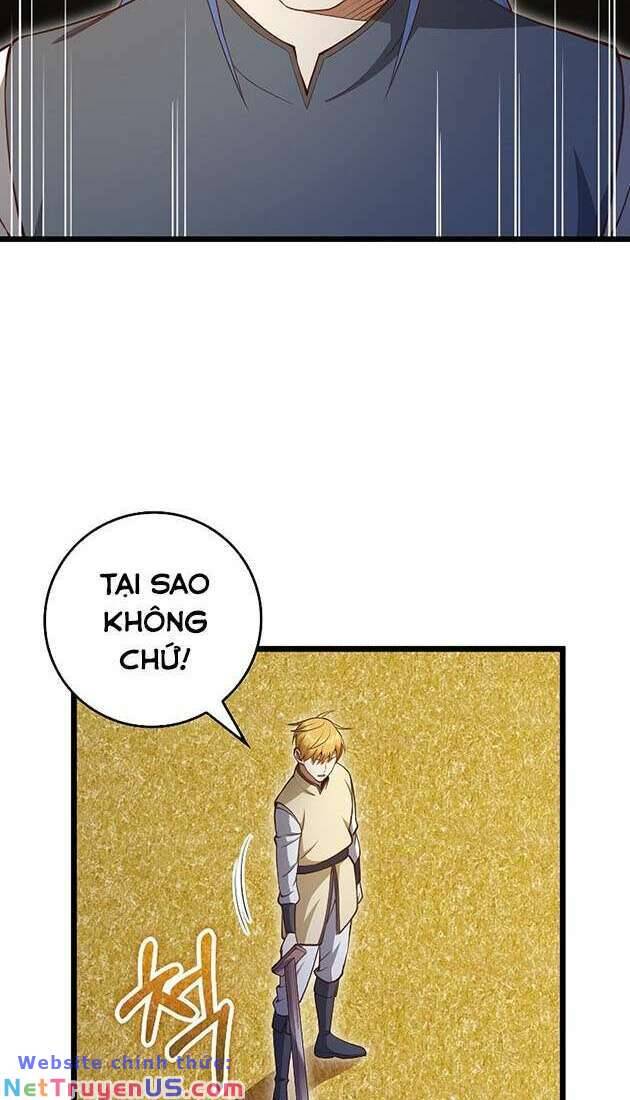 Thương Nhân Thánh Thần Chapter 83 - Trang 41