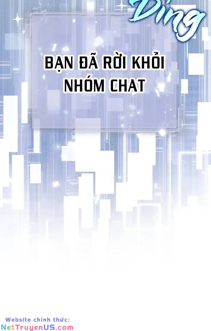 Thương Nhân Thánh Thần Chapter 107 - Trang 19