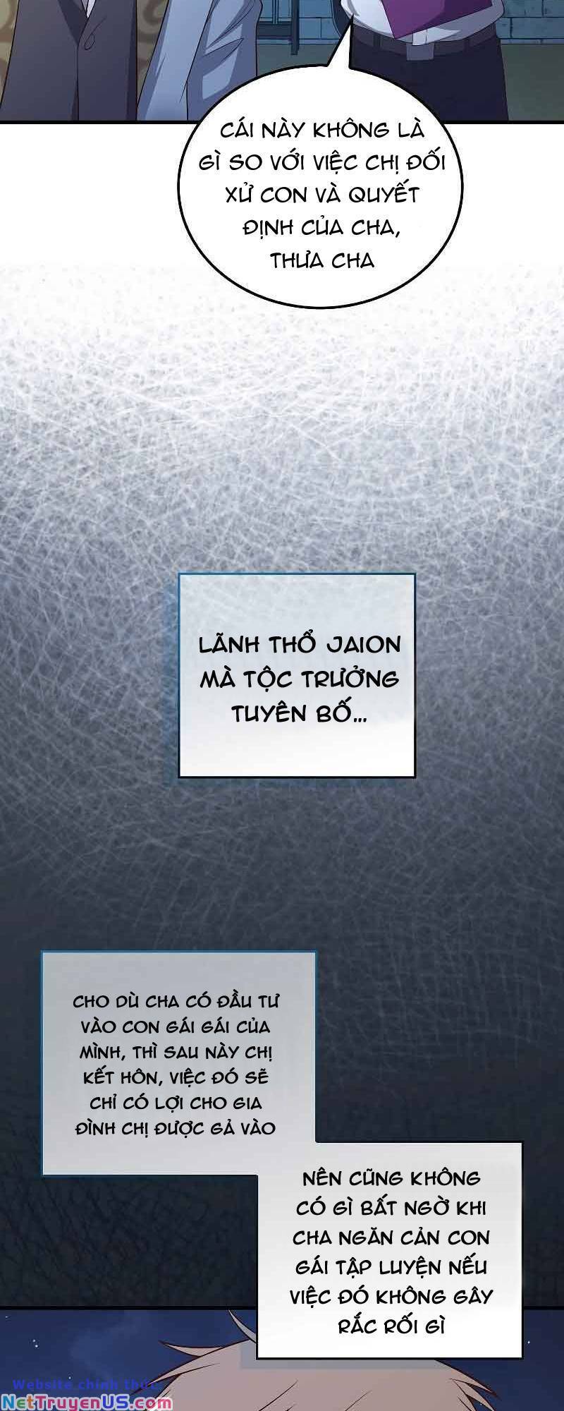 Thương Nhân Thánh Thần Chapter 103 - Trang 67