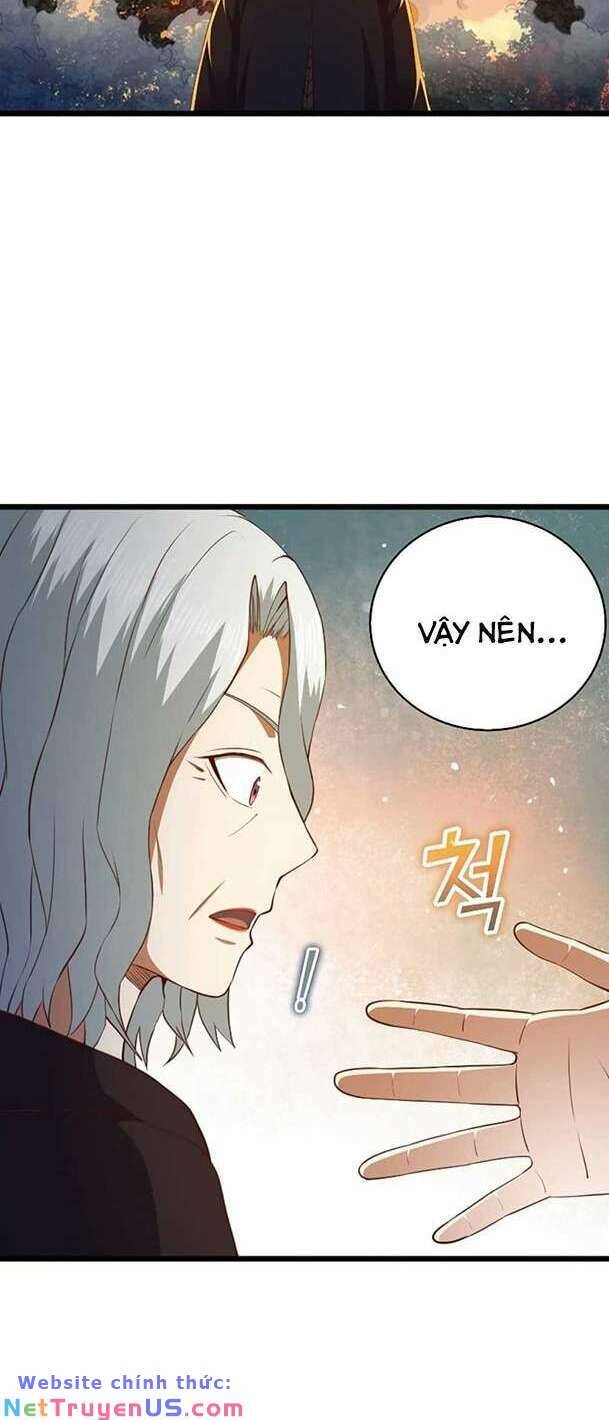 Thương Nhân Thánh Thần Chapter 88 - Trang 72