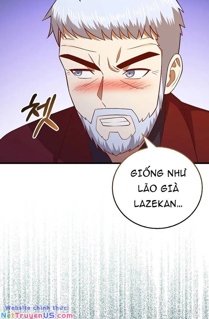 Thương Nhân Thánh Thần Chapter 107 - Trang 60