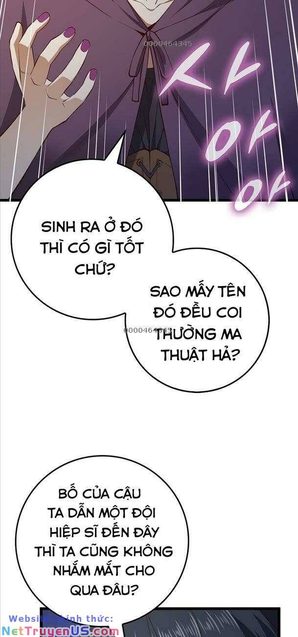 Thương Nhân Thánh Thần Chapter 86 - Trang 2