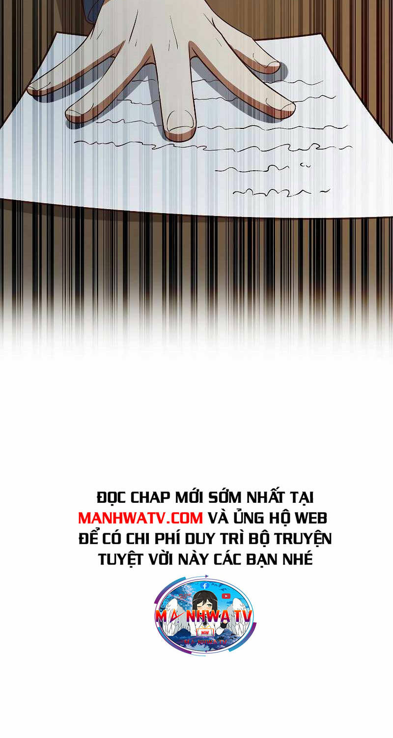 Thương Nhân Thánh Thần Chapter 100 - Trang 87