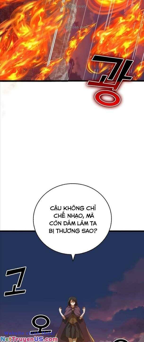 Thương Nhân Thánh Thần Chapter 87 - Trang 2