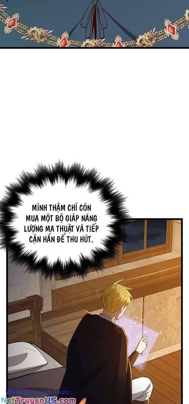 Thương Nhân Thánh Thần Chapter 89 - Trang 18