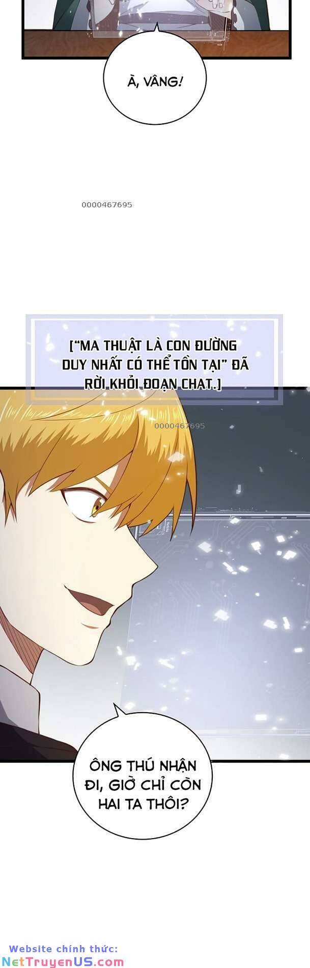 Thương Nhân Thánh Thần Chapter 90 - Trang 2